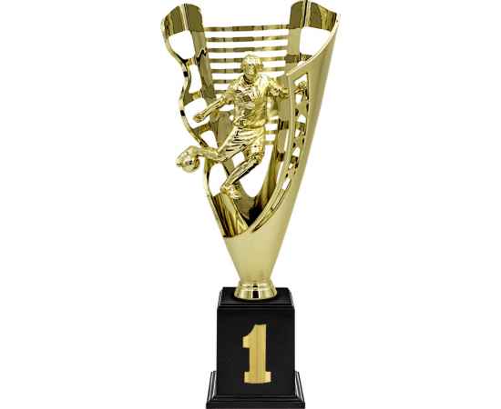 , изображение 2