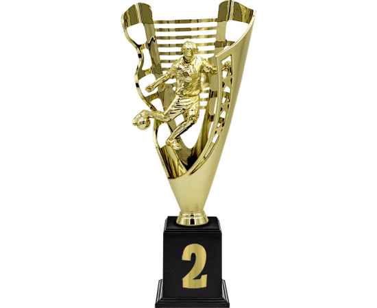 , изображение 2