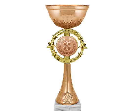 , изображение 2