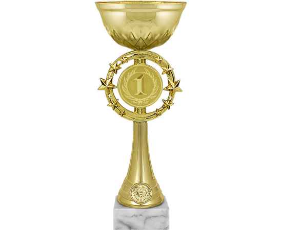 , изображение 2