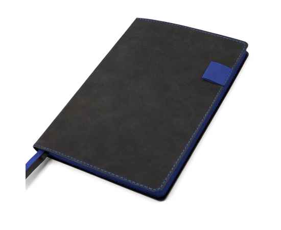 , изображение 2