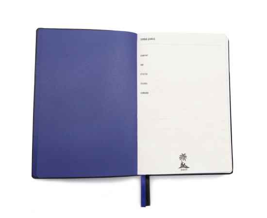 , изображение 3