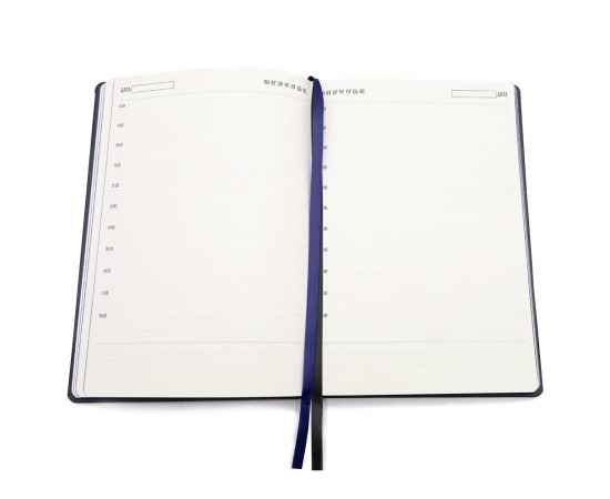 , изображение 4