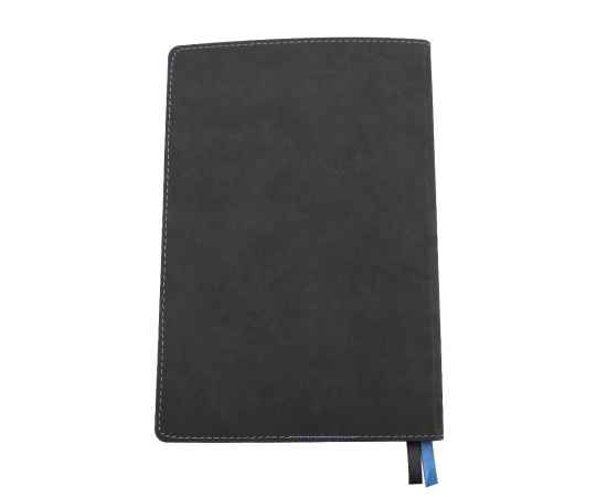 , изображение 5