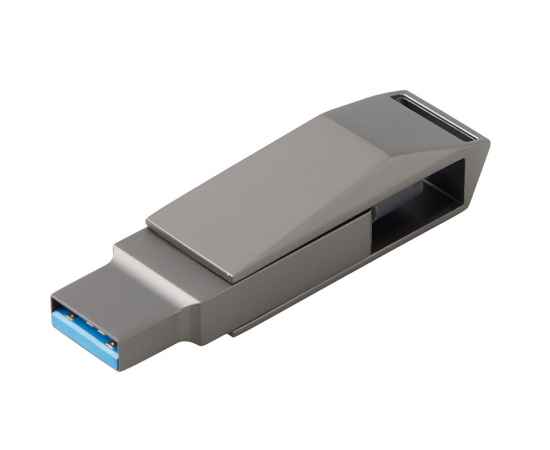 , изображение 2