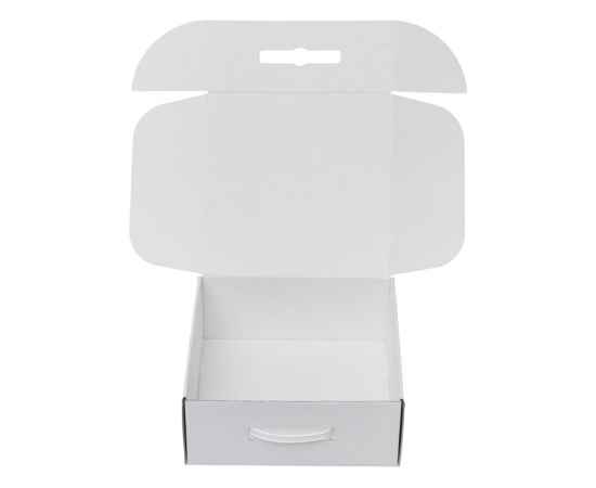 , изображение 3