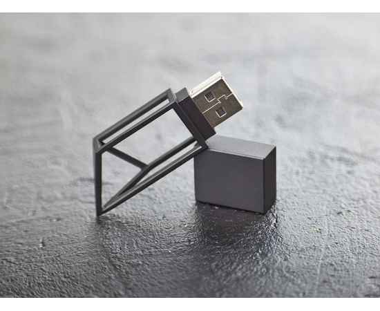 , изображение 5