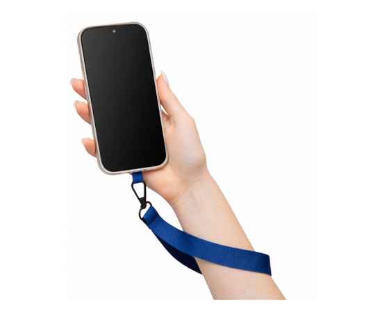 , изображение 5