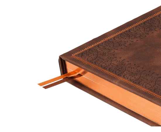 , изображение 4