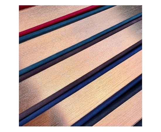 , изображение 7