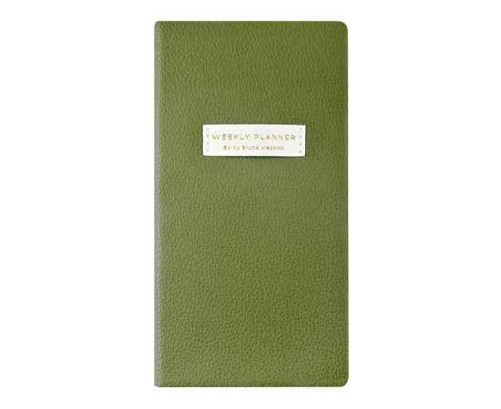 , изображение 2