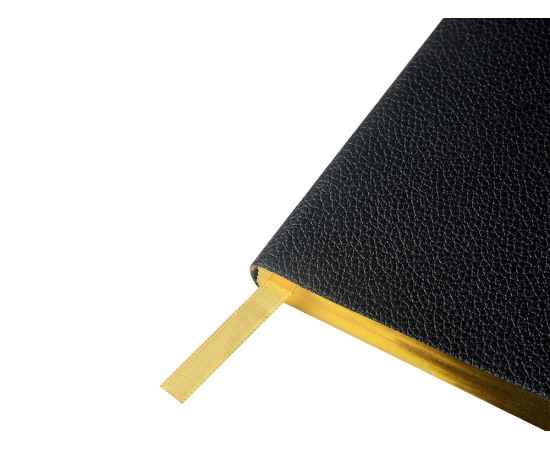 , изображение 4