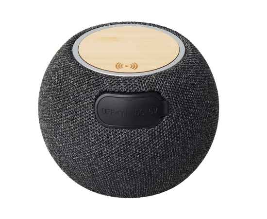 , изображение 3