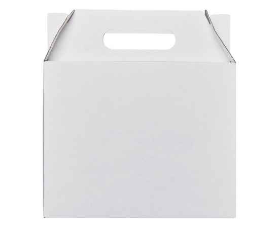 , изображение 2