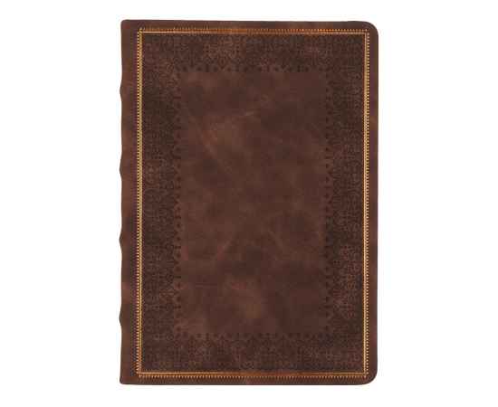 , изображение 2