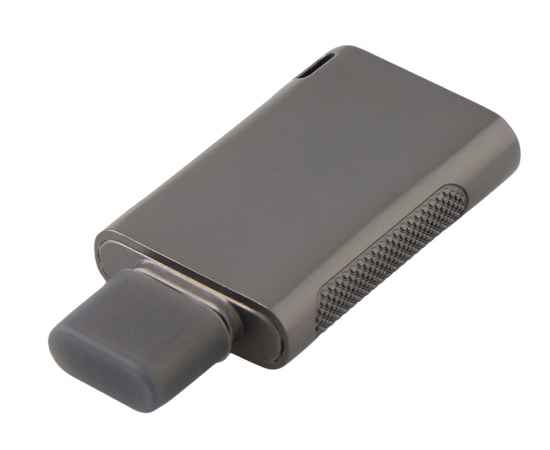 , изображение 4