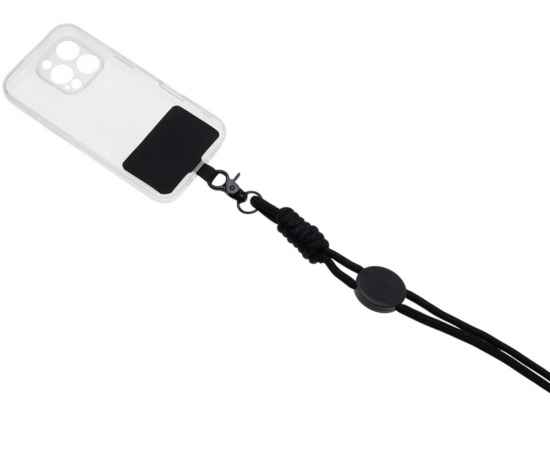 , изображение 3