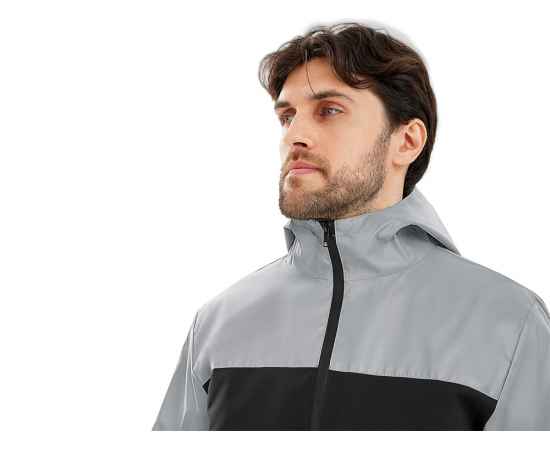 , изображение 6