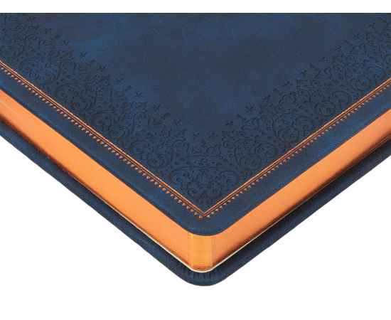 , изображение 5