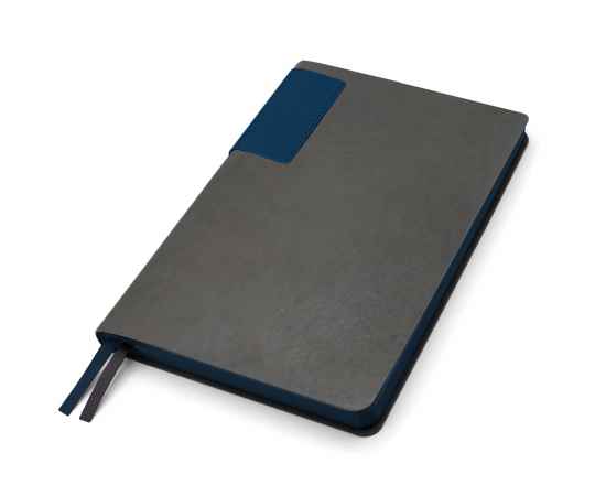 , изображение 2