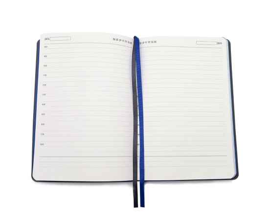 , изображение 4