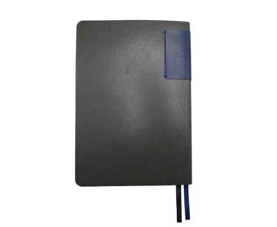 , изображение 5