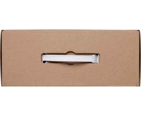 , изображение 6