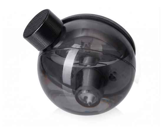 , изображение 3