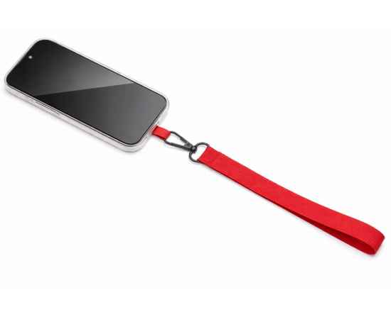 , изображение 4