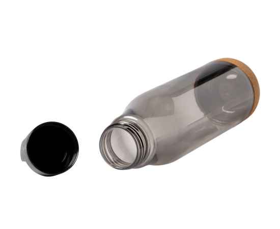 , изображение 3