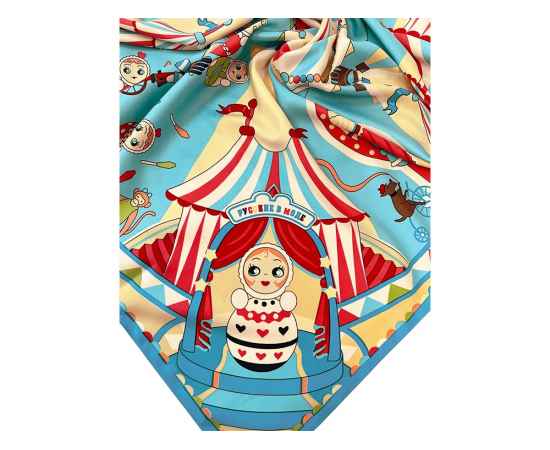 , изображение 3