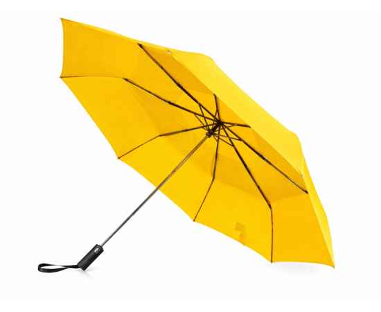 , изображение 3