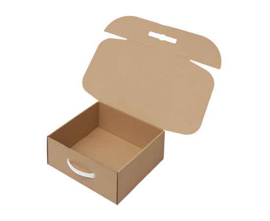 , изображение 2