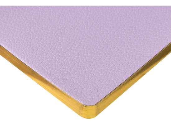 , изображение 5