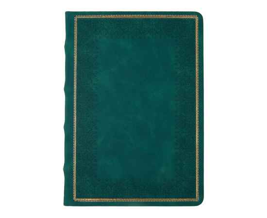 , изображение 2