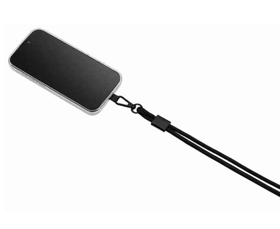 , изображение 4