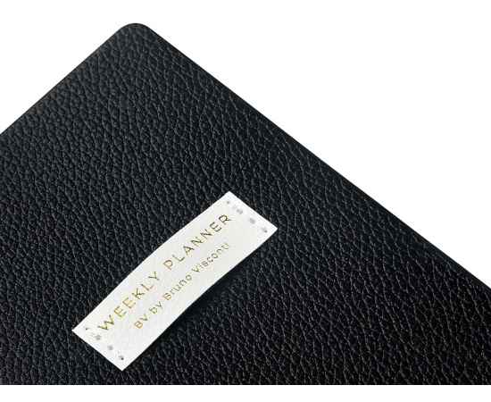 , изображение 3