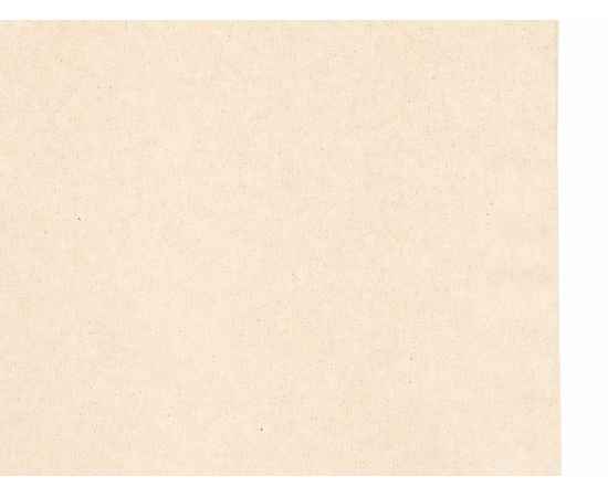 , изображение 4