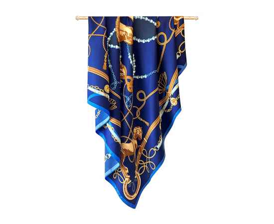 , изображение 3