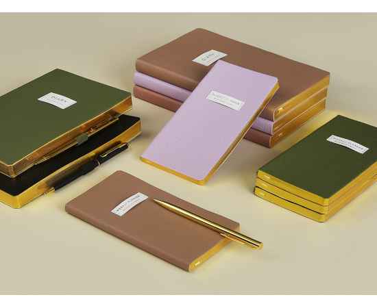 , изображение 8