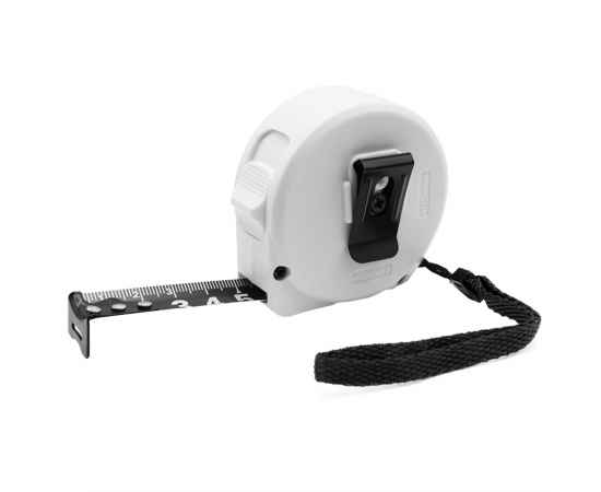 , изображение 2