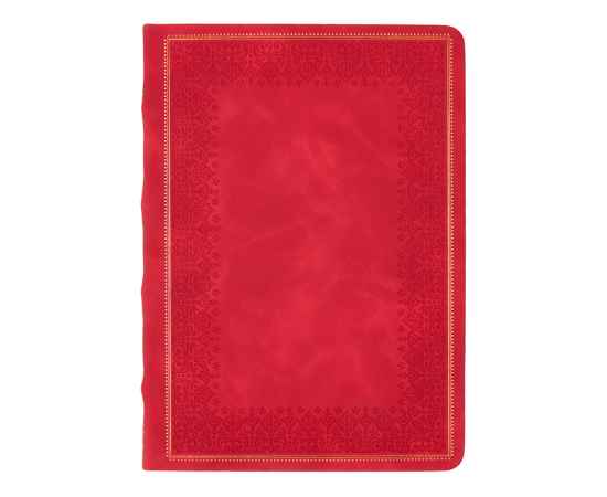 , изображение 2