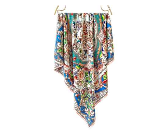 , изображение 3