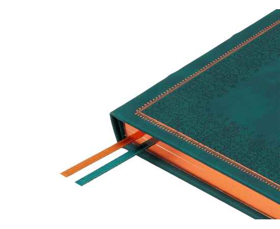 , изображение 4