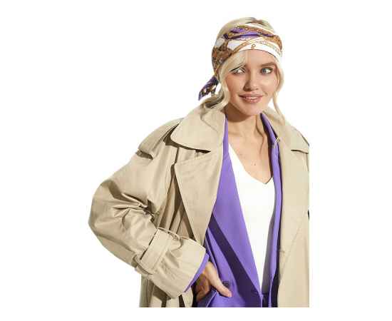 , изображение 5