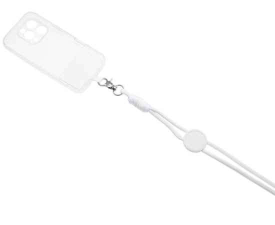 , изображение 3