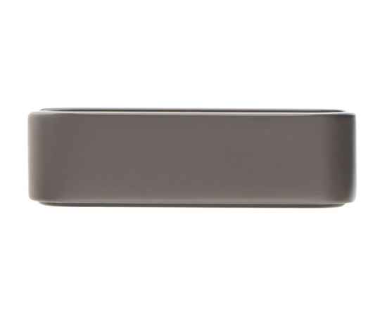 , изображение 3