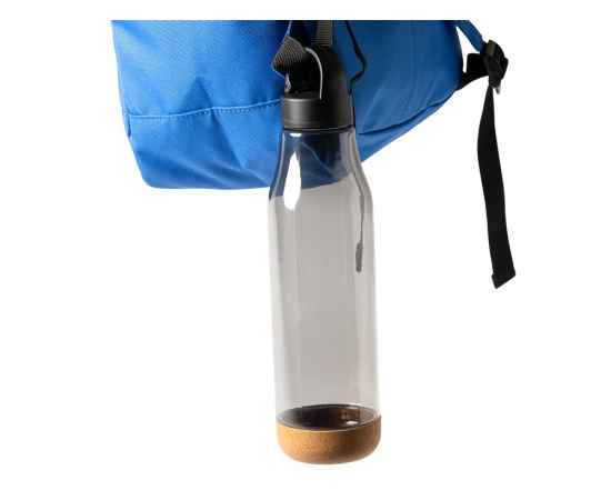 , изображение 6