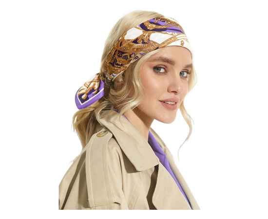 , изображение 2