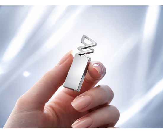 , изображение 5